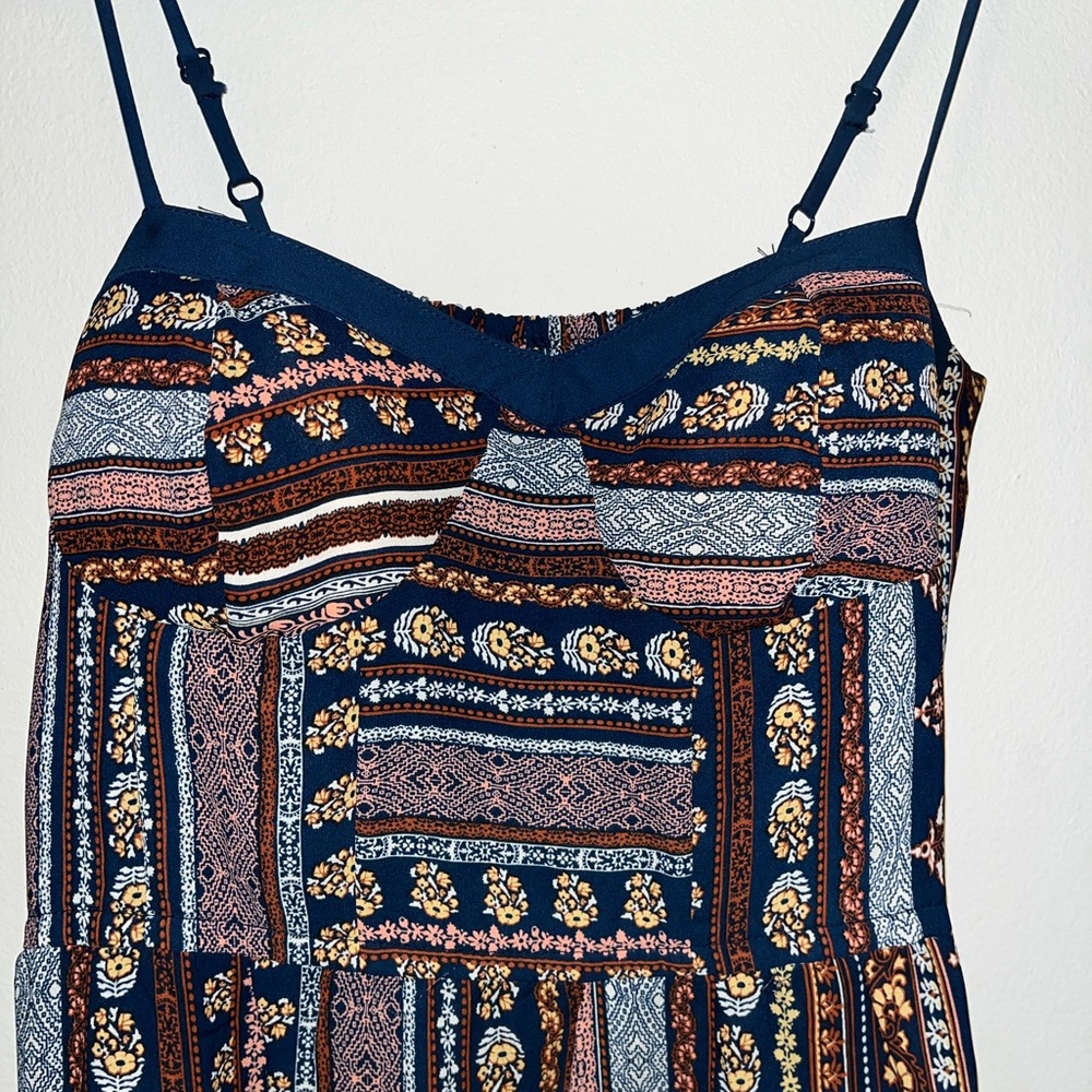 Target dress